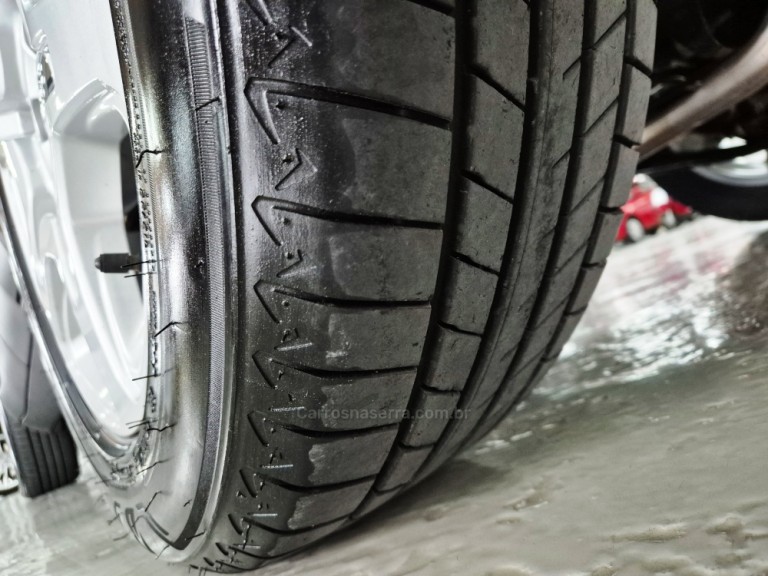 JEEP - RENEGADE - 2023 - Preta