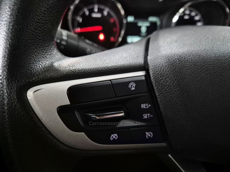 CHEVROLET - TRACKER - 2023 - Azul