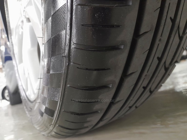 CHEVROLET - ONIX - 2020 - Azul