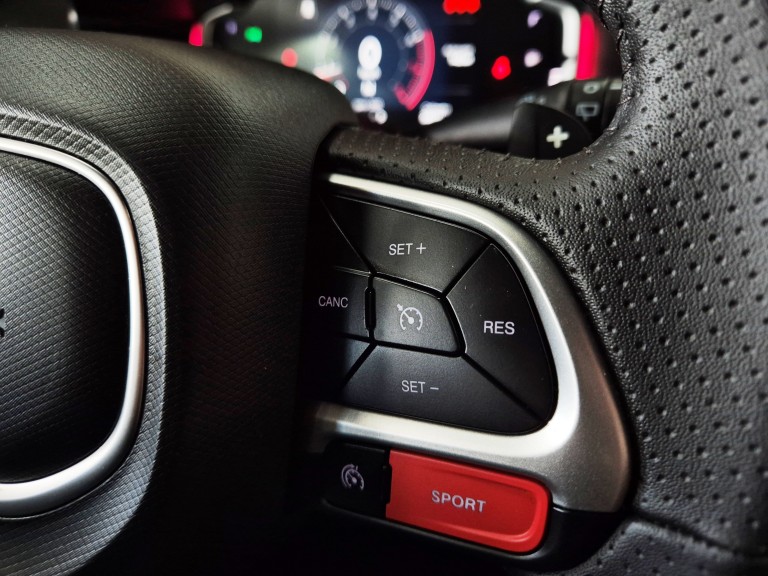 FIAT - PULSE - 2023 - Branca