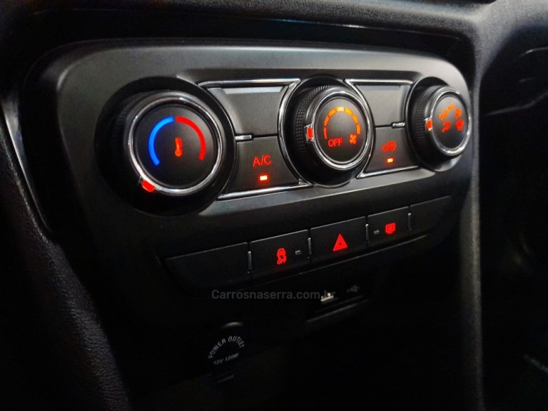 CHERY - TIGGO - 2021 - Prata