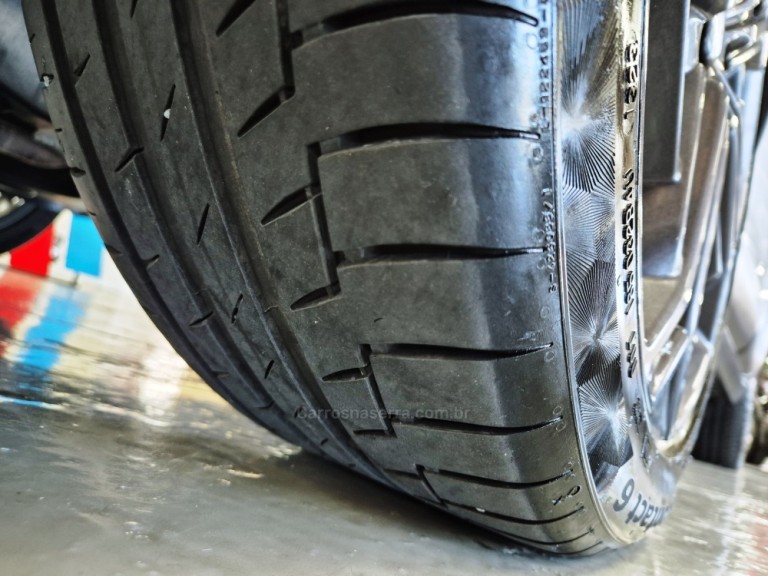 FIAT - FASTBACK - 2023 - Branca