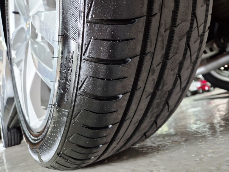 CHEVROLET - EQUINOX - 2018 - Prata