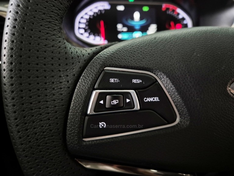 CHERY - TIGGO - 2022 - Prata