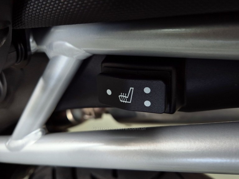 TRIUMPH - TIGER 900 GT PRO - 2023 - Preta