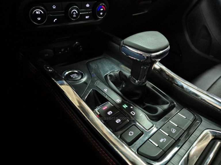 CHERY - TIGGO - 2022 - Prata