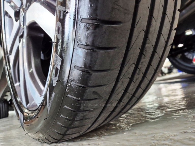 FIAT - PULSE - 2023 - Branca